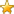 Recensito